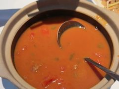 -大鸭梨烤鸭(顺义石园店)