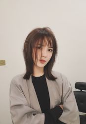 -INSTYLE造型·明星店