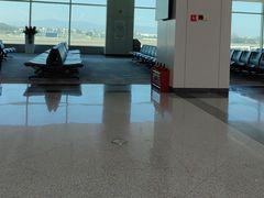 -福州长乐国际机场