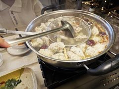 -小煵记·打边炉(西丽文光店)