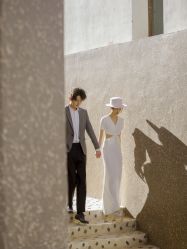 -索菲亚摄影会所