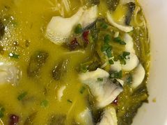 -鼎好家常菜(天桥店)