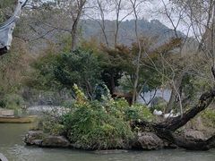 -狼山风景名胜区