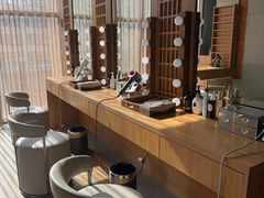 -浅深Cheersum(曹杨店)