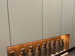 -大鹏饭店·金陵家宴(奥体中心店)