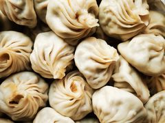 鲜肉小笼-王興記(中山路店)