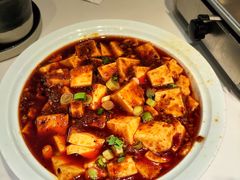 -乔阿马·江南味·驴肉香(龙湖华泾天街店)