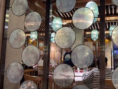 -小京华楼·京味斋(三元桥国展店)