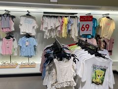 -ZARA HOME(天环广场店)