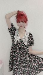 -BULB STUDIO 巴柏明星发型工作室