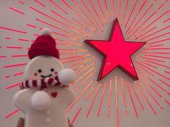 -红星前进面包牛奶公司(畅春园店)
