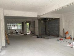 -六西格玛装饰(光谷店)