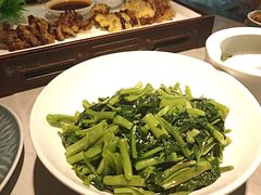 -鱼你相聚·河鲜馆(袁家岭店)