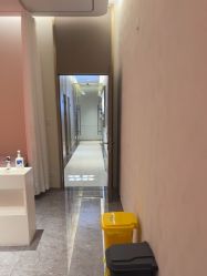-深圳米兰柏羽医疗美容医院