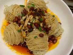 -小菜园新徽菜(苏州繁花中心店)