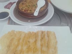 -德云居