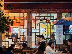 -永乐饭店