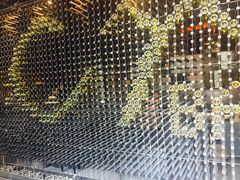 -C&R西班牙餐厅