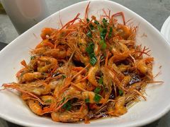 -老东吴食府(雅都店)