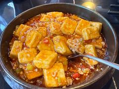 -多味居(剪子巷店)