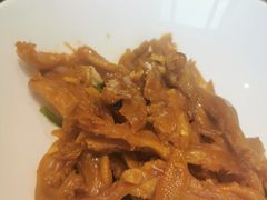 -紫阳海鲜楼·传承闽味(长乐路总店)