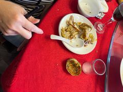 -翠姐姐农家大院·老底子萧山菜(建设一路店)