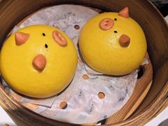 -陶陶居酒家(新天地店)