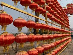 -北京凤凰岭