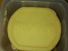 -仟吉(沿港路店)