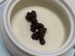 -香港狮子山下·明星粤菜餐厅(北苑店)