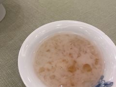 -石浦大酒店(百丈店)