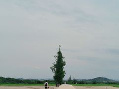 -良渚古城遗址公园