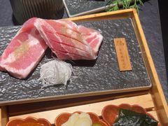 -黑牛の店·黑金店(沈阳万象城店)