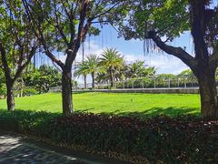 -珠海怡景湾大酒店