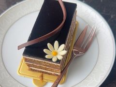 -秀·吧 Show Bar(兰州盛达希尔顿酒店)