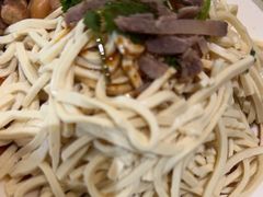 -尚香汤包文博馆(合兴路店)