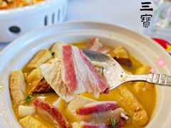 -名甬鲜坊·宁波海鲜(爱琴海店)