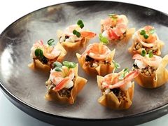 -蟹榭·本帮江浙菜·蟹宴(五角场合生汇商场店)