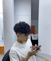 -丝语萱形象