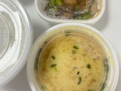 -老乡鸡(南京胜利路店)