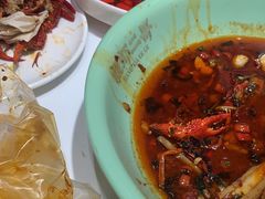 -靓虾二哥·龙虾馆(大塘总店)