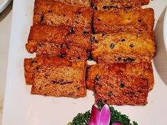 -厝包四点金·潮宴(太古仓店)