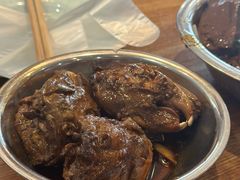 -双流老妈兔头(总店)