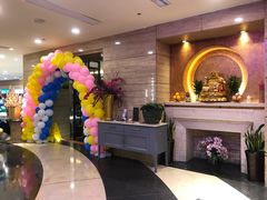 -和记小菜(东方店)