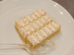 -小绍兴家宴·百年绍兴菜(鲁迅路店)
