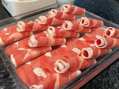 -阳坊涮肉(西直门凯德mall店)