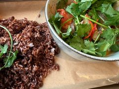 -Wagas沃歌斯(汇智店)