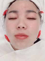-康颜SPA自然疗愈皮肤管理中心