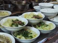 -何氏筠连水粉(明伦堂店)