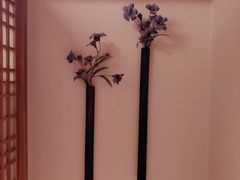 -汤泉良子.足疗按摩.SPA(中关村店)